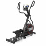 Эллиптический тренажер DFC E97614 Эллиптический тренажер DFC E97614