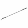 Гриф олимпийский UNIX Fit PRO 180 прямой 180 см / 50 мм Chrome Гриф олимпийский UNIX Fit PRO 180 прямой 180 см / 50 мм Chrome