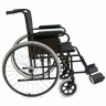 Кресло-коляска механическая FS868 (46 см) Кресло-коляска механическая FS868 (46 см)