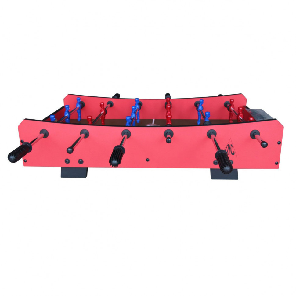 Игровой стол DFC TORINO футбол Игровой стол DFC TORINO футбол