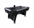 Игровой стол DFC Buffalo аэрохоккей Игровой стол DFC Buffalo аэрохоккей