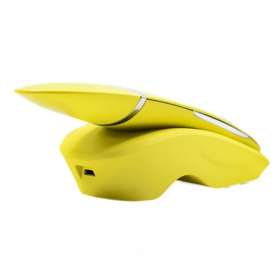 Прибор для ультразвуковой чистки лица Exotic GESS-147 Прибор для ультразвуковой чистки лица Exotic GESS-147