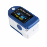 Пульсоксиметр CMS 50DL-S-00P Пульсоксиметр CMS 50DL-S-00P