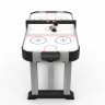 Игровой стол - аэрохоккей DFC CLOVER 48" AT-170 Игровой стол - аэрохоккей DFC CLOVER 48" AT-170