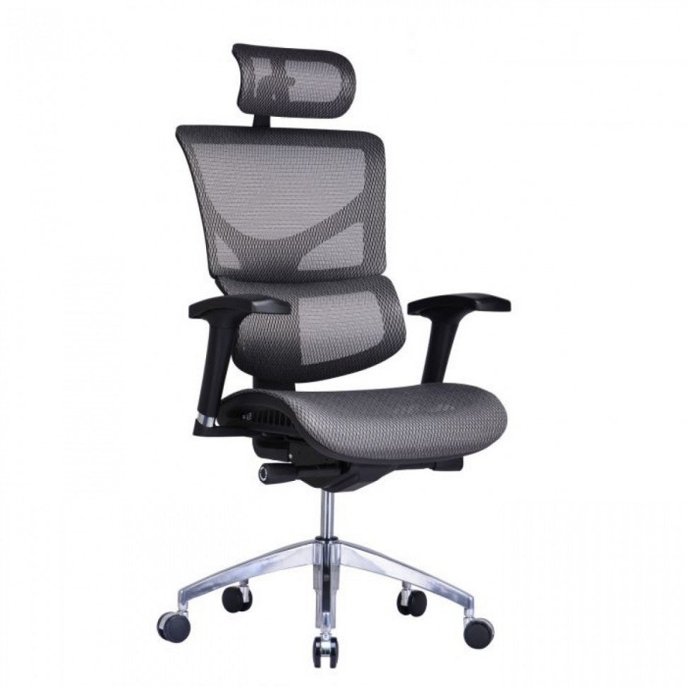 Кресло EXPERT серия SAIL ART мод. SAS-01 (SAS-M01) Кресло EXPERT серия SAIL ART мод. SAS-01 (SAS-M01)